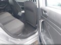 Photo 8 of 17 — 2019 Volkswagen Jetta