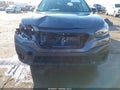 Photo 12 of 16 — 2022 Subaru Outback