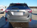 Photo 16 of 16 — 2022 Subaru Outback