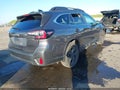 2022 Subaru Outback — photo 4 of 16 | VIN 4S4BTGLD8N3239062