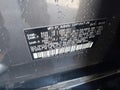 2022 Subaru Outback — photo 9 of 16 | VIN 4S4BTGLD8N3239062