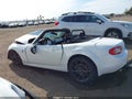 Photo 15 of 17 — 2014 Mazda MX-5 Miata