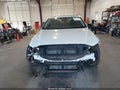 Photo 13 of 18 — 2025 Volvo S60