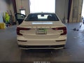 Photo 17 of 18 — 2025 Volvo S60