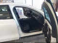 Photo 5 of 18 — 2025 Volvo S60