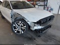 Photo 6 of 18 — 2025 Volvo S60