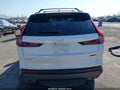 Photo 16 of 16 — 2025 Honda CR-V