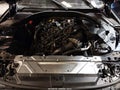 Photo 10 of 16 — 2020 BMW 3 Series
