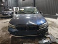 2020 BMW 3 Series — photo 12 of 16 | VIN WBA5R1C08LFH33492