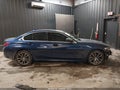 Photo 13 of 16 — 2020 BMW 3 Series