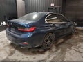 Photo 4 of 16 — 2020 BMW 3 Series