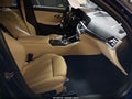 Photo 5 of 16 — 2020 BMW 3 Series