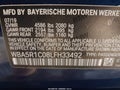 Photo 9 of 16 — 2020 BMW 3 Series