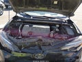 Photo 10 of 16 — 2017 Toyota Corolla