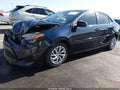 Photo 2 of 16 — 2017 Toyota Corolla
