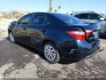 Photo 3 of 16 — 2017 Toyota Corolla