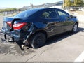 Photo 4 of 16 — 2017 Toyota Corolla