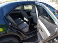 Photo 8 of 16 — 2017 Toyota Corolla