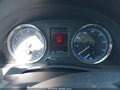 Photo 7 of 16 — 2017 Toyota Corolla