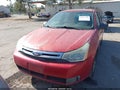 Photo 6 of 11 — 2010 Ford Focus