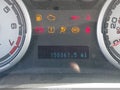 Photo 7 of 11 — 2010 Ford Focus