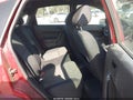 Photo 8 of 11 — 2010 Ford Focus