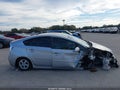 Photo 14 of 17 — 2015 Toyota Prius