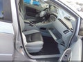 Photo 5 of 17 — 2015 Toyota Prius