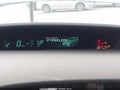 Photo 7 of 17 — 2015 Toyota Prius