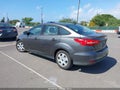 2015 Ford Focus — photo 3 of 11 | VIN 1FADP3E29FL304658