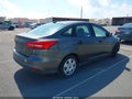 2015 Ford Focus — photo 4 of 11 | VIN 1FADP3E29FL304658
