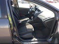 2015 Ford Focus — photo 5 of 11 | VIN 1FADP3E29FL304658