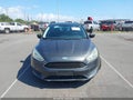 2015 Ford Focus — photo 6 of 11 | VIN 1FADP3E29FL304658