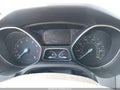 2015 Ford Focus — photo 7 of 11 | VIN 1FADP3E29FL304658