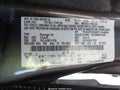 2015 Ford Focus — photo 9 of 11 | VIN 1FADP3E29FL304658