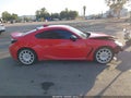 Photo 14 of 20 — 2023 Toyota GR 86