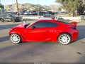 Photo 15 of 20 — 2023 Toyota GR 86
