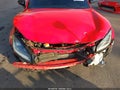 Photo 18 of 20 — 2023 Toyota GR 86