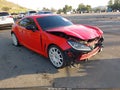 Photo 1 of 20 — 2023 Toyota GR 86