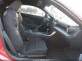 Photo 5 of 20 — 2023 Toyota GR 86
