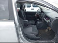 2016 Jeep Compass — photo 5 of 11 | VIN 1C4NJDBB8GD691838