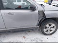 2016 Jeep Compass — photo 6 of 11 | VIN 1C4NJDBB8GD691838