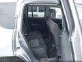 2016 Jeep Compass — photo 8 of 11 | VIN 1C4NJDBB8GD691838