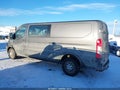 2023 Ford Transit-350 — photo 14 of 16 | VIN 1FTBW2ZG6PKB05367