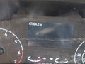 2023 Ford Transit-350 — photo 15 of 16 | VIN 1FTBW2ZG6PKB05367