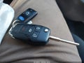 2023 Ford Transit-350 — photo 11 of 16 | VIN 1FTBW2ZG6PKB05367