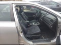Photo 5 of 17 — 2014 Toyota Camry