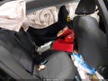 Photo 8 of 16 — 2019 Chevrolet Cruze