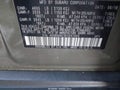 2019 Subaru Outback — photo 9 of 15 | VIN 4S4BSANC3K3207605