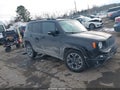 Photo 1 of 15 — 2023 Jeep Renegade